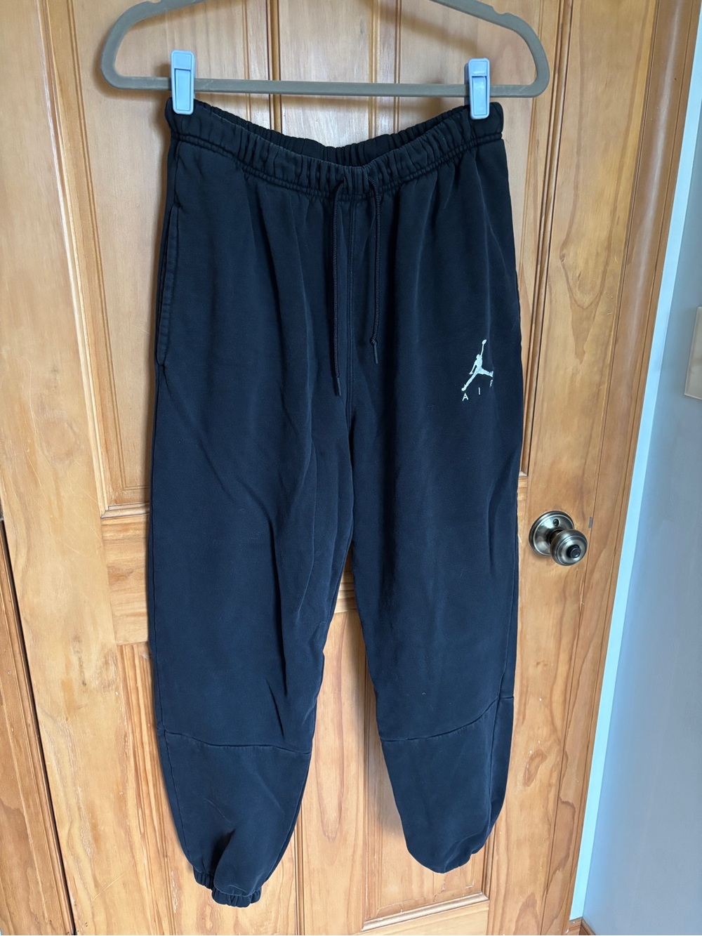 Jordan Men’s Sweatpants